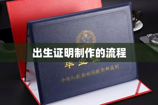 浪卡子出生证明制作的流程